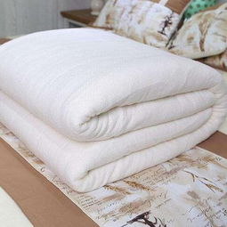 依卓床上用品全解析 產(chǎn)品、加盟及紡織品上光皂應用