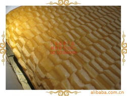 鄭州嘉泰紡織品 精選毯子產品與專業(yè)紡織品上光皂推薦