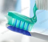 泰安針紡織品上光皂 傳統(tǒng)工藝與現(xiàn)代應用的完美融合