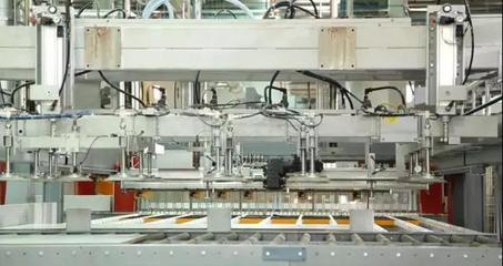 八大上市公司與跨界智能制造供應(yīng)鏈發(fā)起協(xié)同創(chuàng)新中心 資本管理與未來發(fā)展展望