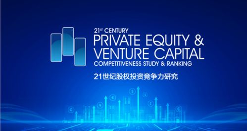 毅達資本 榮膺多項殊榮，以專業與責任鑄就行業影響力