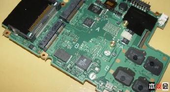 筆記本內(nèi)置3G/4G網(wǎng)卡加裝指南 從ThinkPad U1010到U2010/P8010的簡易方案與跨品牌適用思路